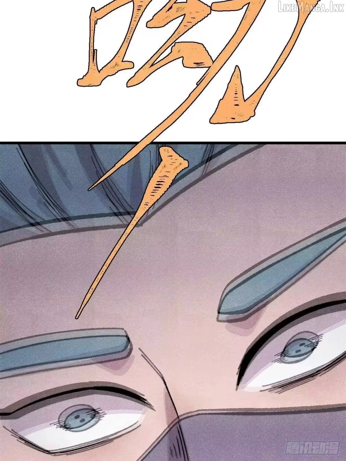 All Hail the Sect Leader Chapter 530 - page 19